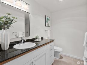 15300 112th Avenue NE A102, Bothell WA 98011