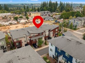 3311 156th Street SW B4, Lynnwood WA 98087