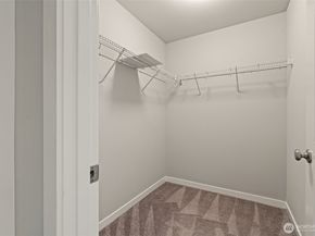 3311 156th Street SW B4, Lynnwood WA 98087