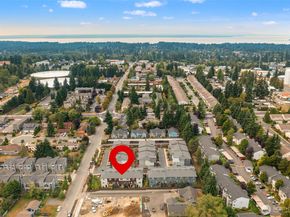 3311 156th Street SW B4, Lynnwood WA 98087