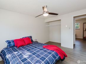 4209 Westview Drive, Bremerton WA 98310