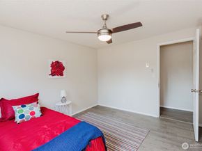 4209 Westview Drive, Bremerton WA 98310
