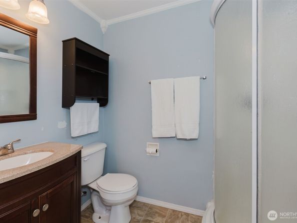 4209 Westview Drive, Bremerton WA 98310