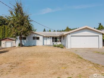 4209 Westview Drive