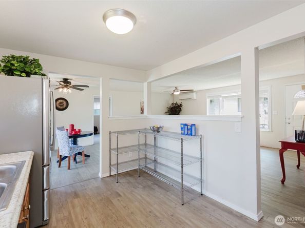 4209 Westview Drive, Bremerton WA 98310