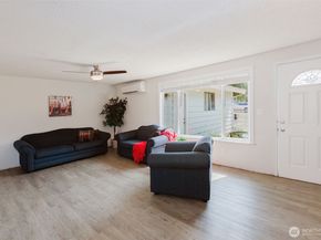 4209 Westview Drive, Bremerton WA 98310