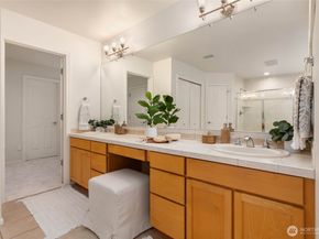 17110 NE 183rd Place, Woodinville WA 98072