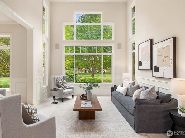 17110 NE 183rd Place, Woodinville WA 98072
