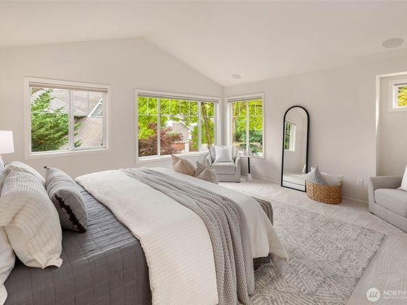 17110 NE 183rd Place, Woodinville WA 98072