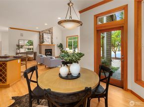 17110 NE 183rd Place, Woodinville WA 98072