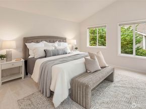17110 NE 183rd Place, Woodinville WA 98072