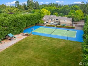 17110 NE 183rd Place, Woodinville WA 98072