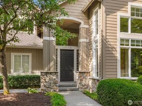 17110 NE 183rd Place, Woodinville WA 98072