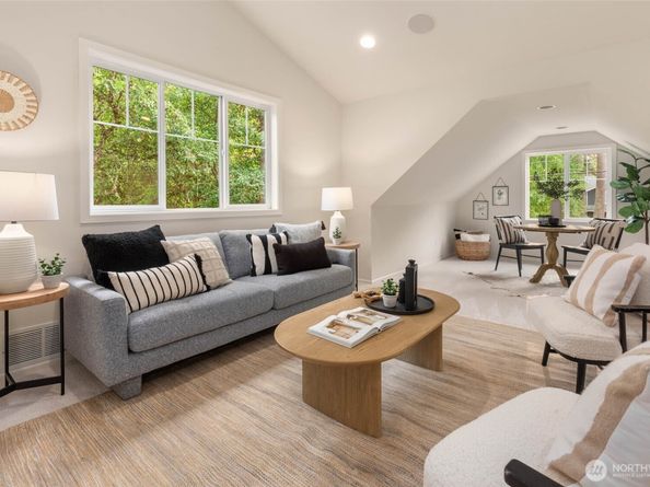 17110 NE 183rd Place, Woodinville WA 98072