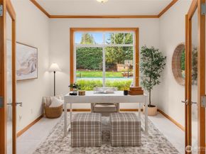 17110 NE 183rd Place, Woodinville WA 98072