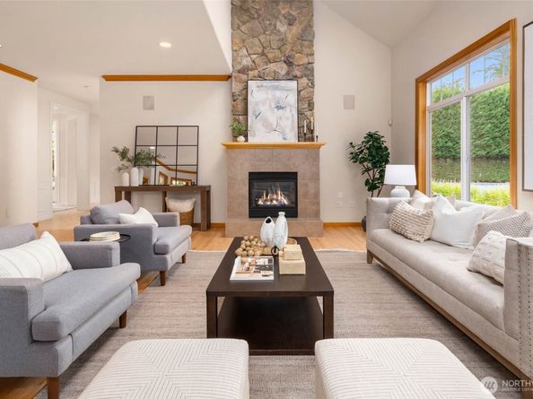 17110 NE 183rd Place, Woodinville WA 98072