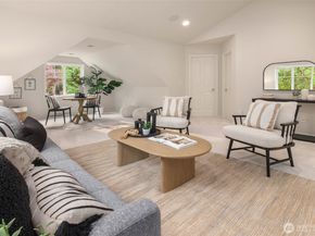 17110 NE 183rd Place, Woodinville WA 98072
