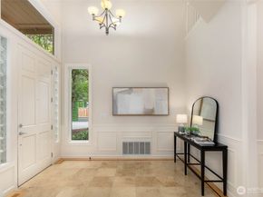 17110 NE 183rd Place, Woodinville WA 98072