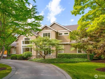 17110 NE 183rd Place