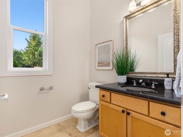 17110 NE 183rd Place, Woodinville WA 98072