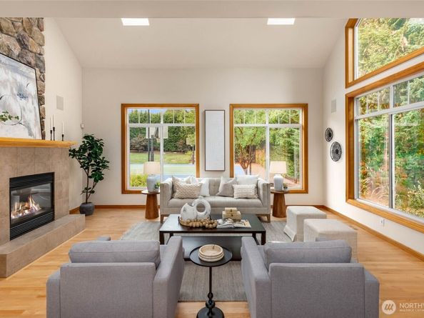 17110 NE 183rd Place, Woodinville WA 98072