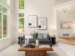 17110 NE 183rd Place, Woodinville WA 98072