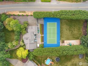 17110 NE 183rd Place, Woodinville WA 98072