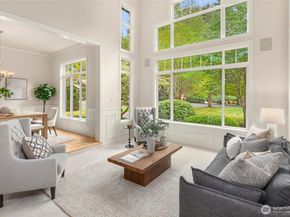 17110 NE 183rd Place, Woodinville WA 98072