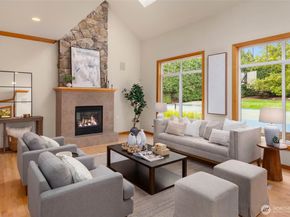 17110 NE 183rd Place, Woodinville WA 98072