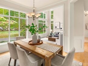 17110 NE 183rd Place, Woodinville WA 98072