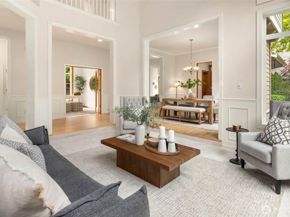17110 NE 183rd Place, Woodinville WA 98072
