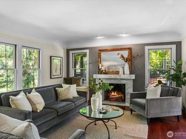 2051 Interlaken Place E, Seattle WA 98112