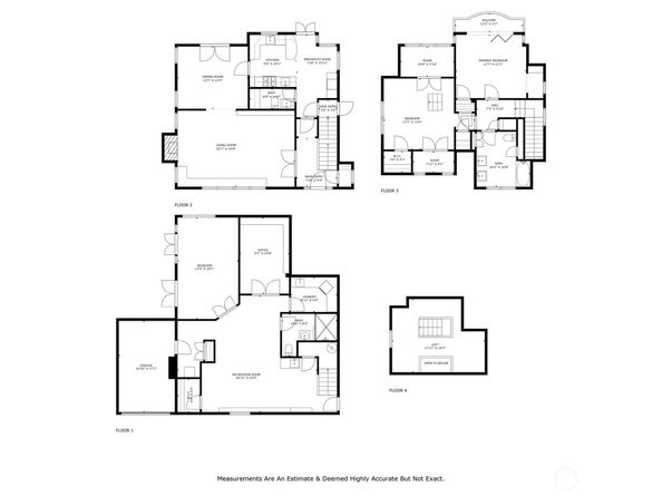 2051 Interlaken Place E, Seattle WA 98112