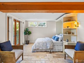 2051 Interlaken Place E, Seattle WA 98112