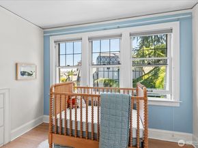 2051 Interlaken Place E, Seattle WA 98112