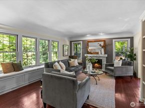 2051 Interlaken Place E, Seattle WA 98112