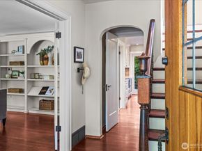 2051 Interlaken Place E, Seattle WA 98112