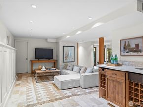 2051 Interlaken Place E, Seattle WA 98112