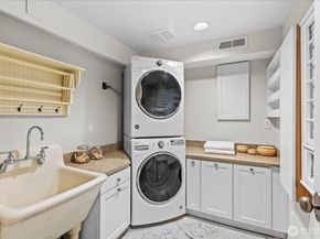 2051 Interlaken Place E, Seattle WA 98112