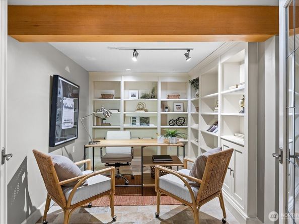 2051 Interlaken Place E, Seattle WA 98112