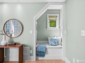 2051 Interlaken Place E, Seattle WA 98112