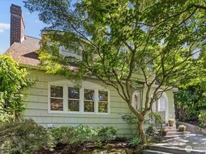 2051 Interlaken Place E, Seattle WA 98112