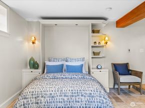 2051 Interlaken Place E, Seattle WA 98112