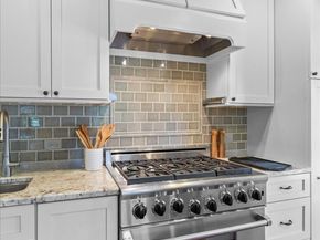 2051 Interlaken Place E, Seattle WA 98112