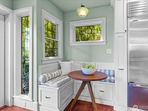 2051 Interlaken Place E, Seattle WA 98112