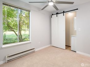 17515 149th Avenue SE E3, Renton WA 98058