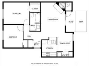 17515 149th Avenue SE E3, Renton WA 98058