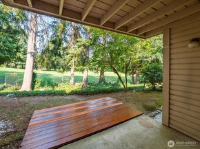 17515 149th Avenue SE E3, Renton WA 98058