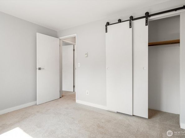 17515 149th Avenue SE E3, Renton WA 98058
