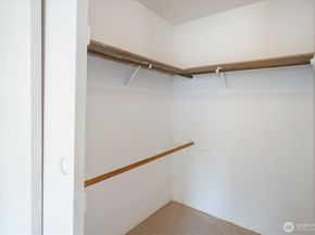 17515 149th Avenue SE E3, Renton WA 98058
